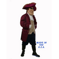 Patriot Mascot Costume